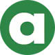 Axirom | All-in-One CRM