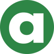 Axirom | All-in-One CRM