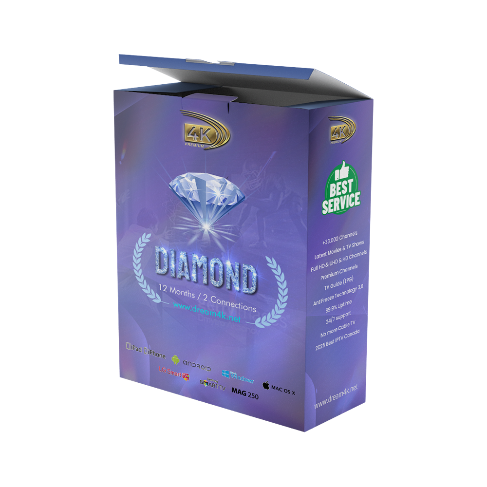 Giấc mơ 4K media 7