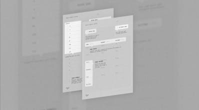 Agile Journey Framework gallery image