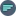 Gimme Summary AI