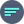 Gimme Summary AI