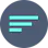 Gimme Summary AI