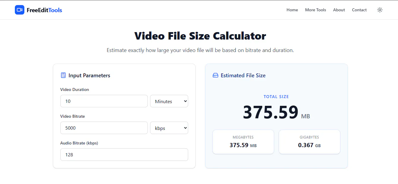 FreeEditTools gallery image