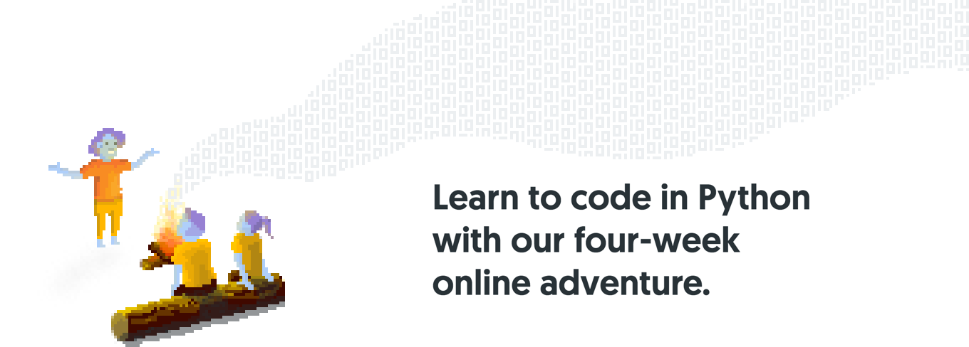 Mimir Nanocamp gallery image