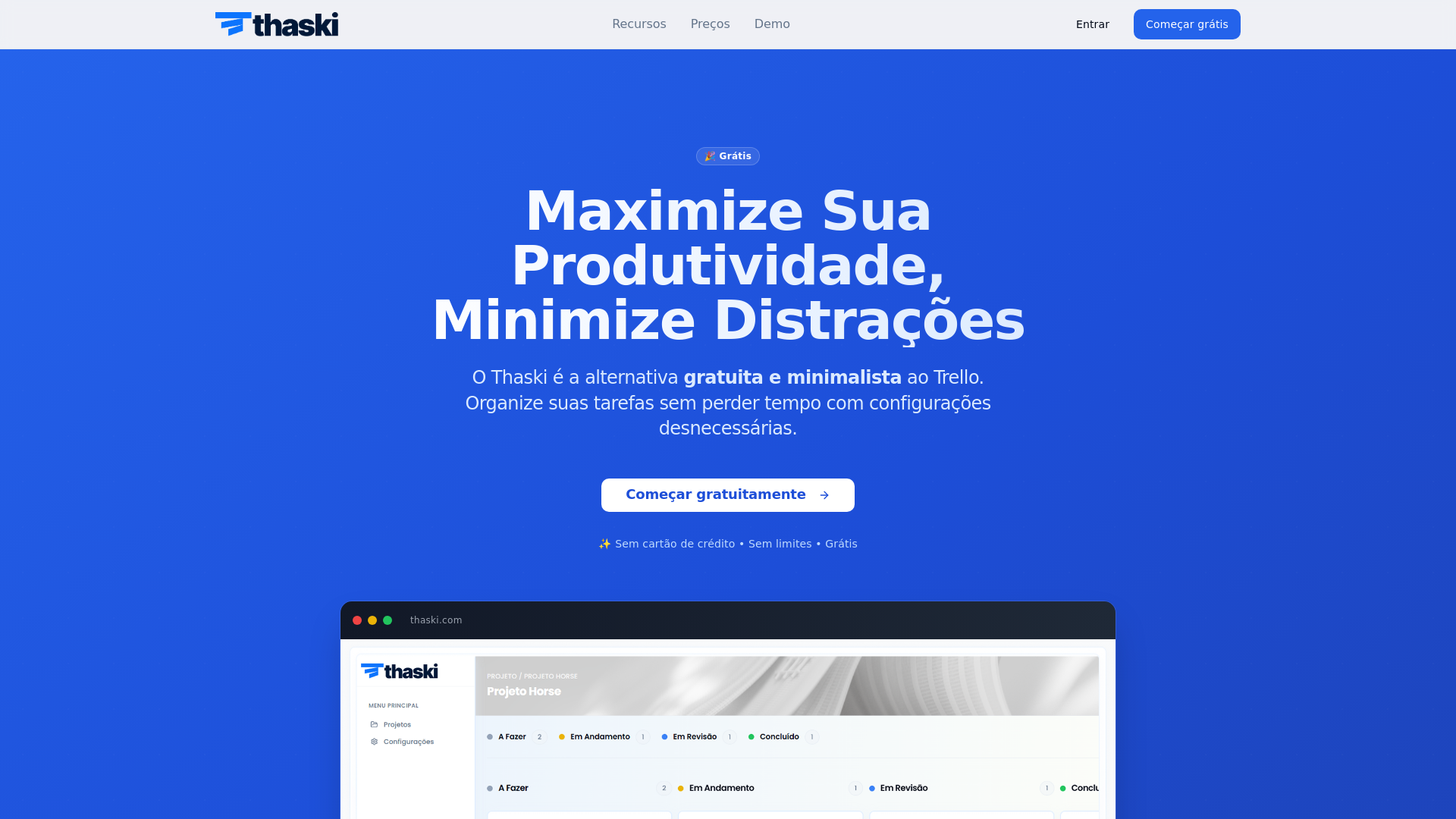 Mídia 1 de Thas