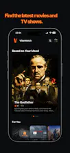 VibeWatch gallery image