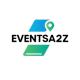 EventsA2Z