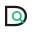 DiscoverWorthy — Get Discovered Online