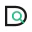 DiscoverWorthy — Get Discovered Online logo