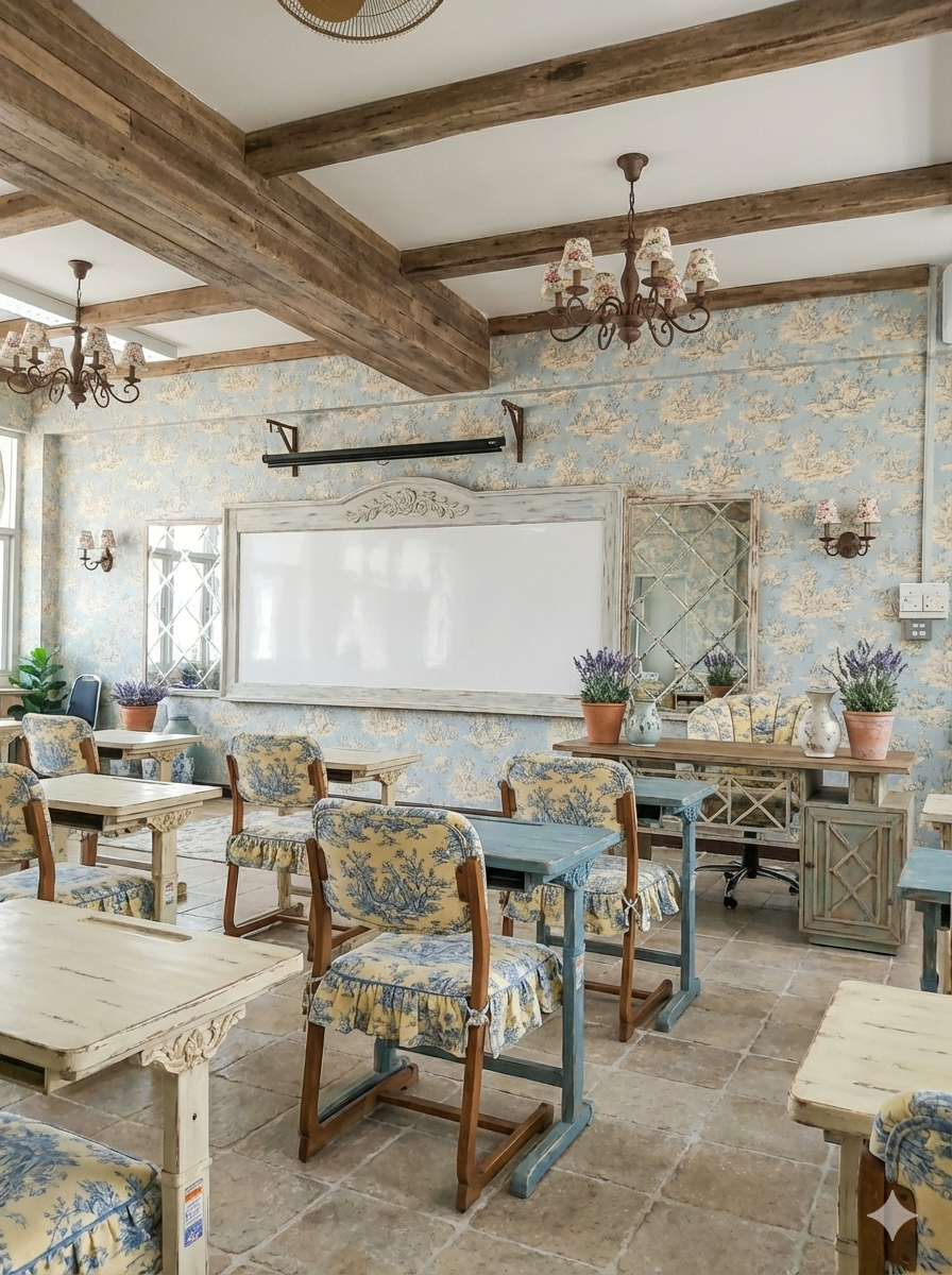 Reenest gallery image