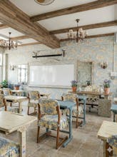 Reenest gallery image