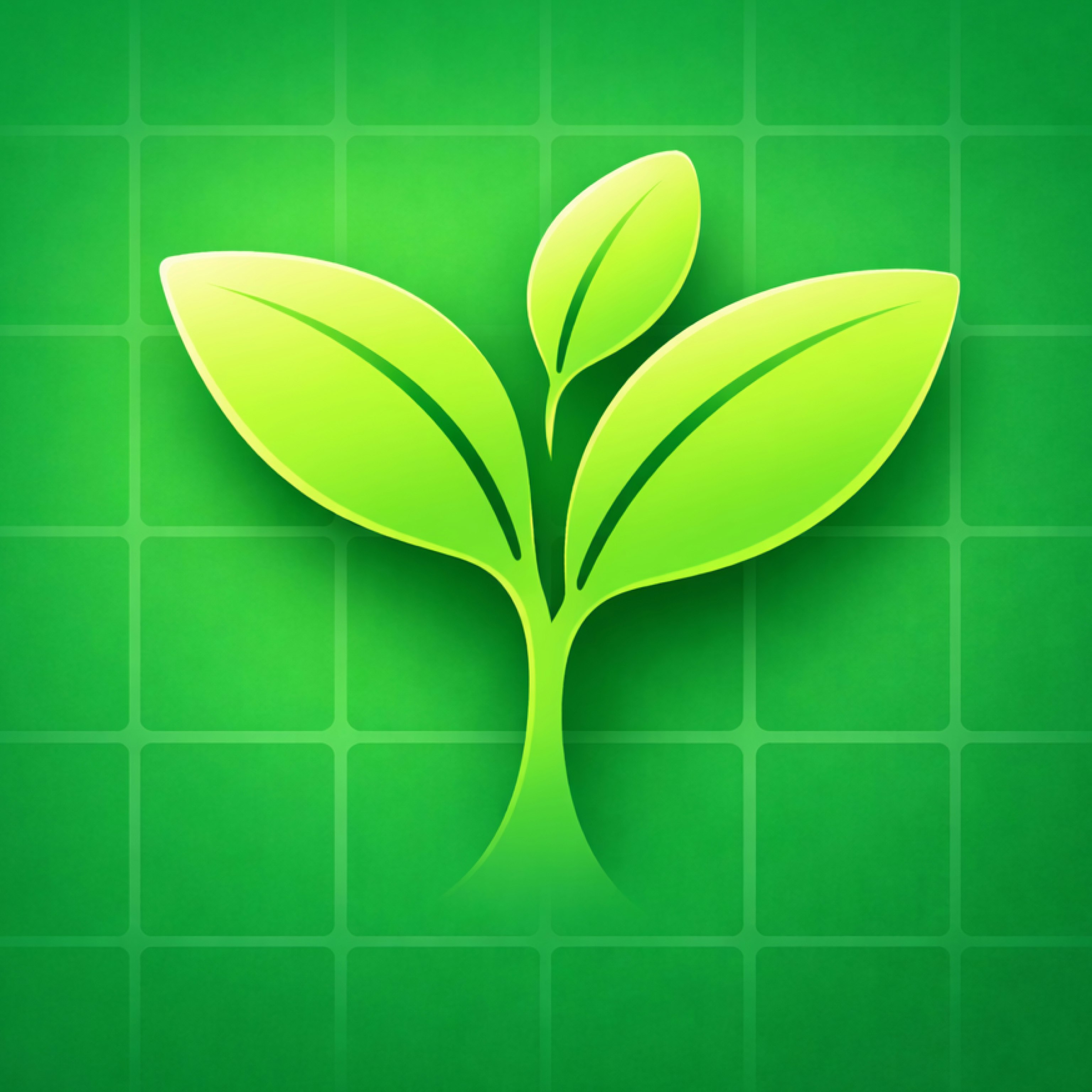 Garden Planner: Niwa