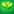 Garden Planner: Niwa