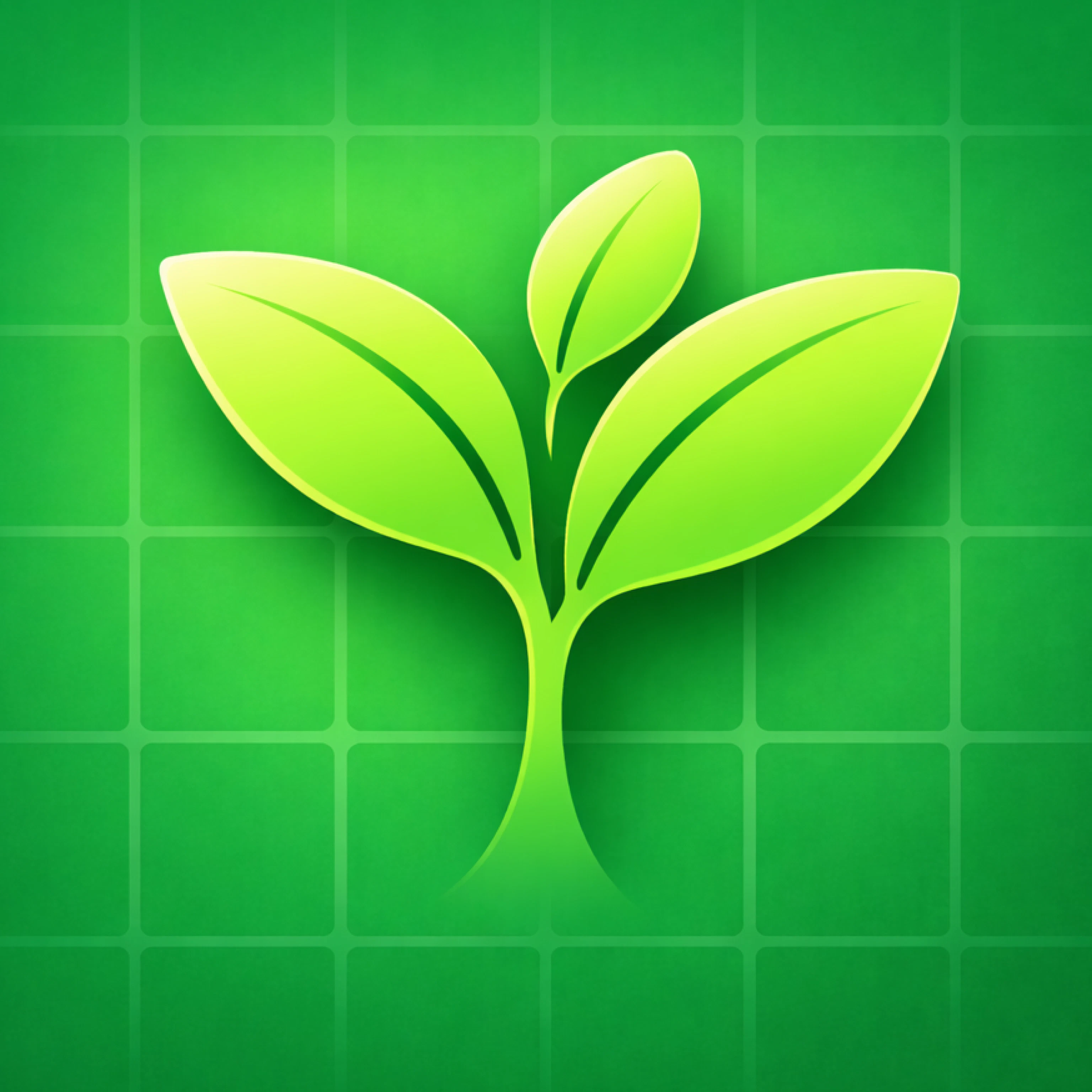 Garden Planner: Niwa