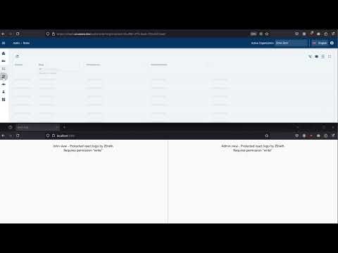 Z0rath gallery image