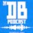 The DB Podcast - Riding the Apple Wave