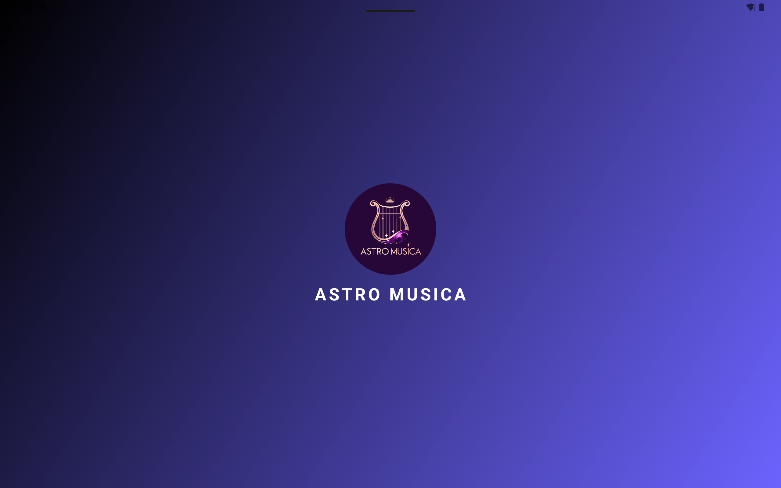 Astro Musica media 10