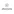 dialnote | Business Phone System