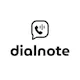 dialnote | Business Phone System