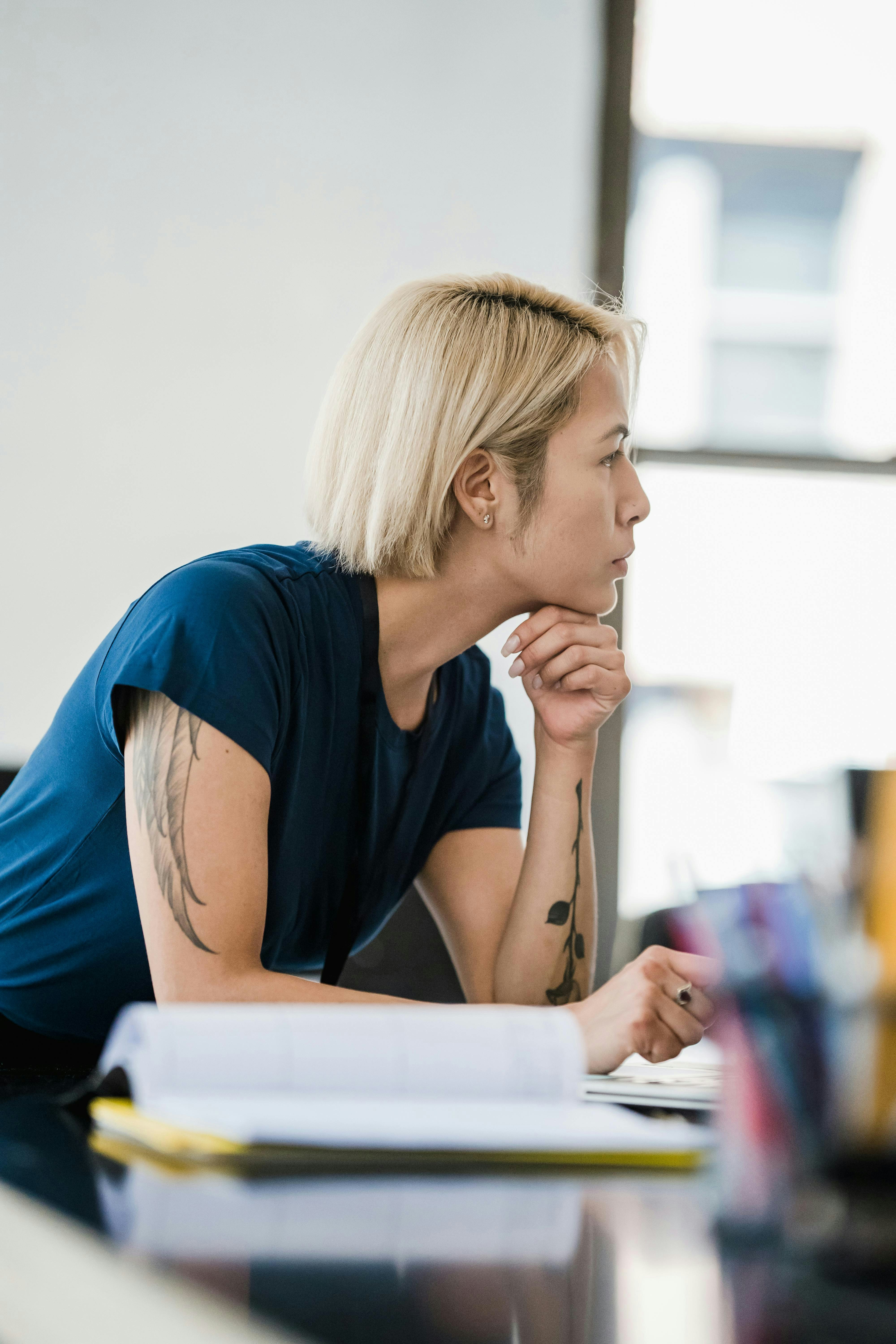 AI brand brief generator media 1