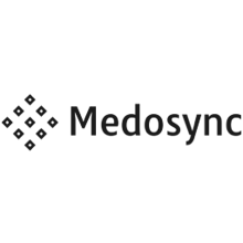 Medosync gallery image
