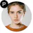 User Profile Plugin