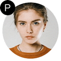 User Profile Plugin 0.5v for Adobe XD