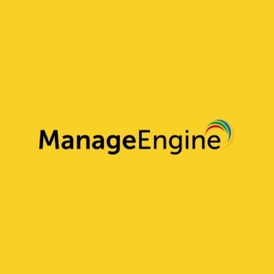 ManageEngine OS Deployer gallery image