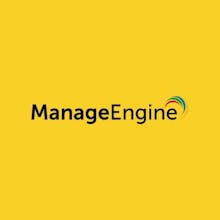 ManageEngine OS Deployer gallery image