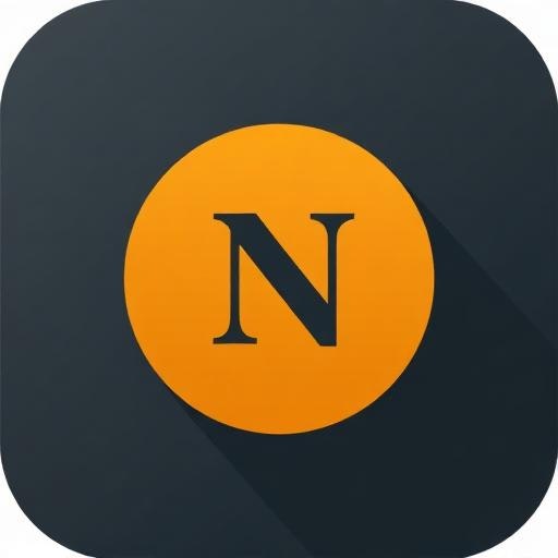 NawaConnect