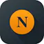 NawaConnect