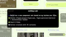 Figma for Agents