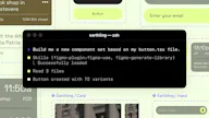 Figma for Agents