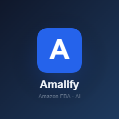 Amalify