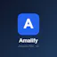 Amalify