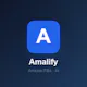 Amalify
