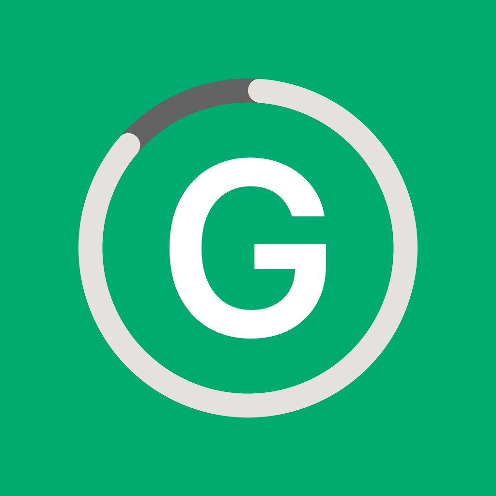 Goal Habit Tracker - Daily