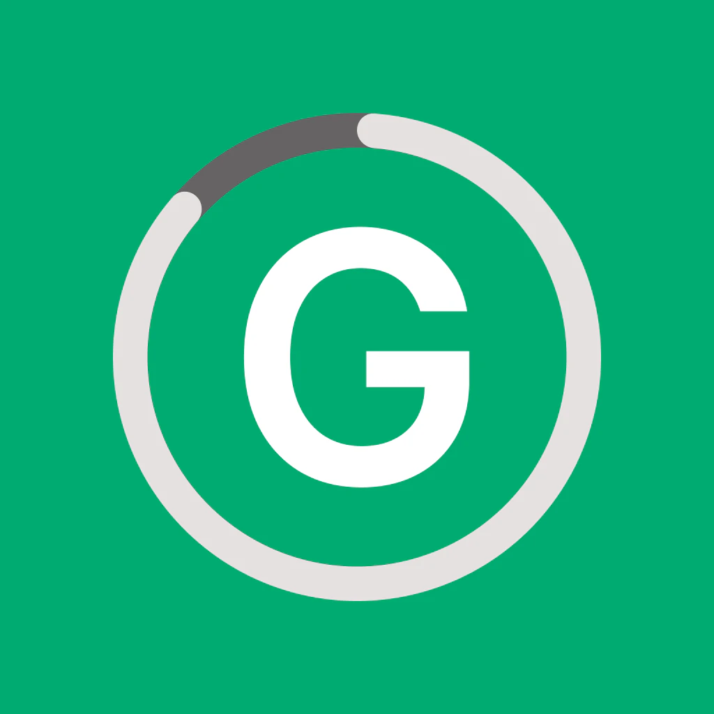 Goal Habit Tracker - Daily
