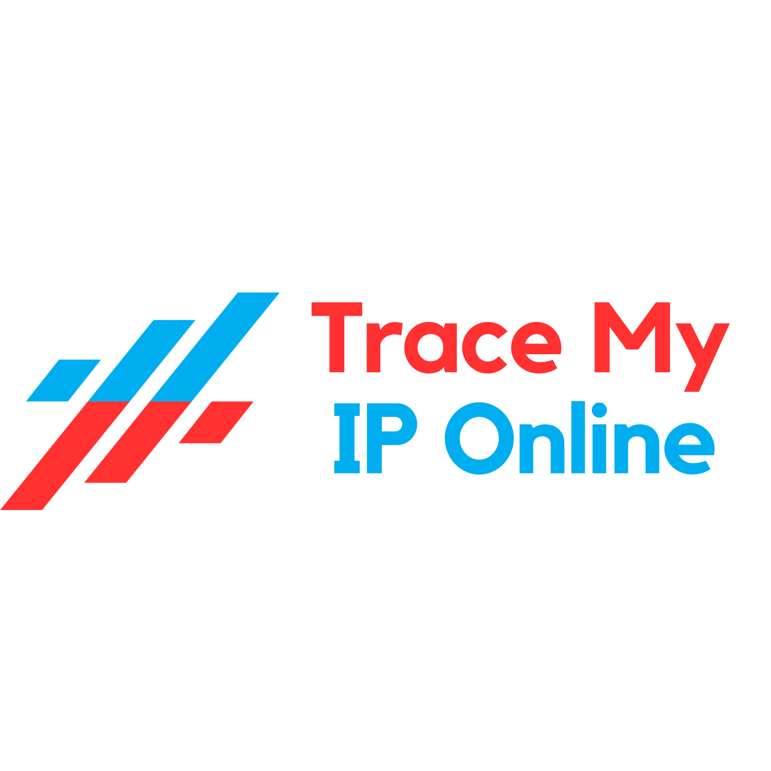 Trace My IP Online gallery image