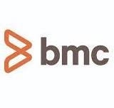 bulk-mail-cli (Under Development) gallery image