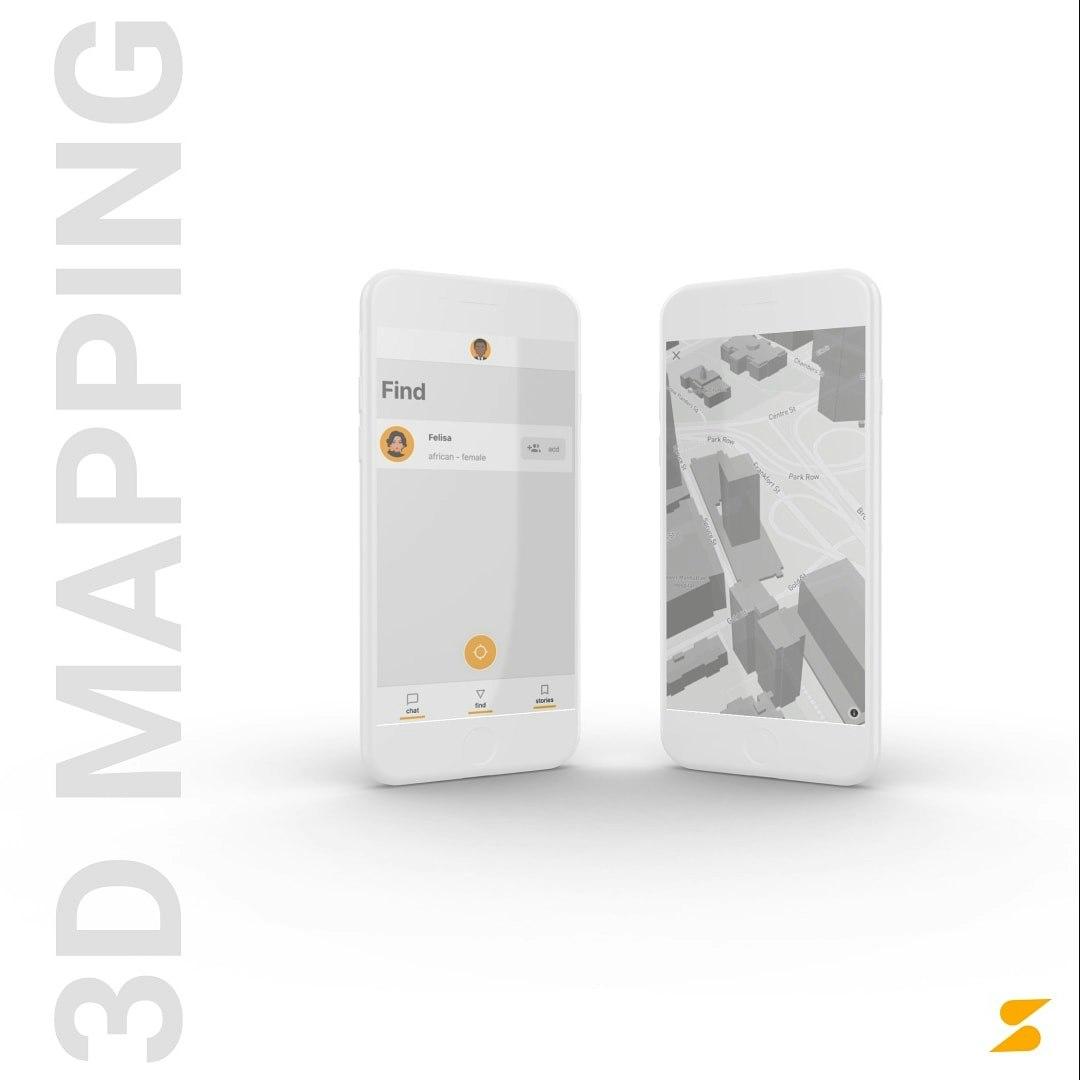 Stufty gallery image