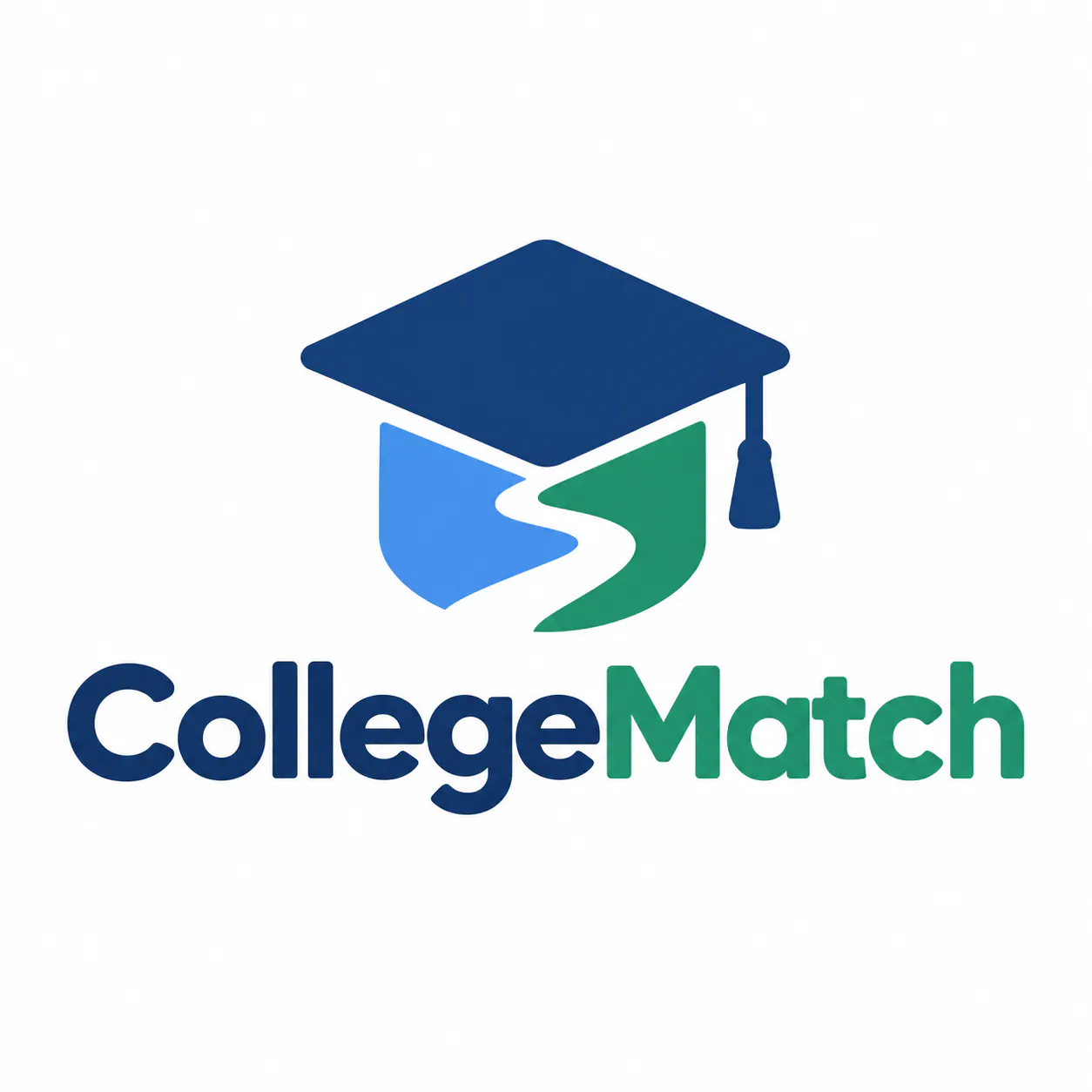CollegeMatch