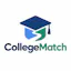 CollegeMatch