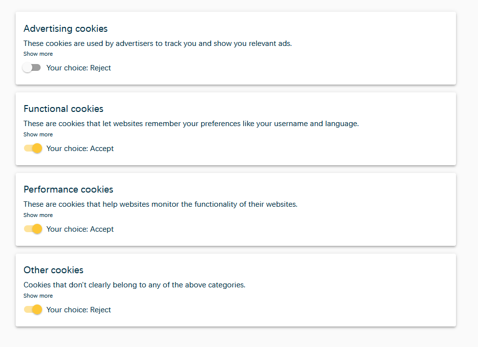 Super Agent gallery image