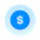 Konvert – Currency Converter