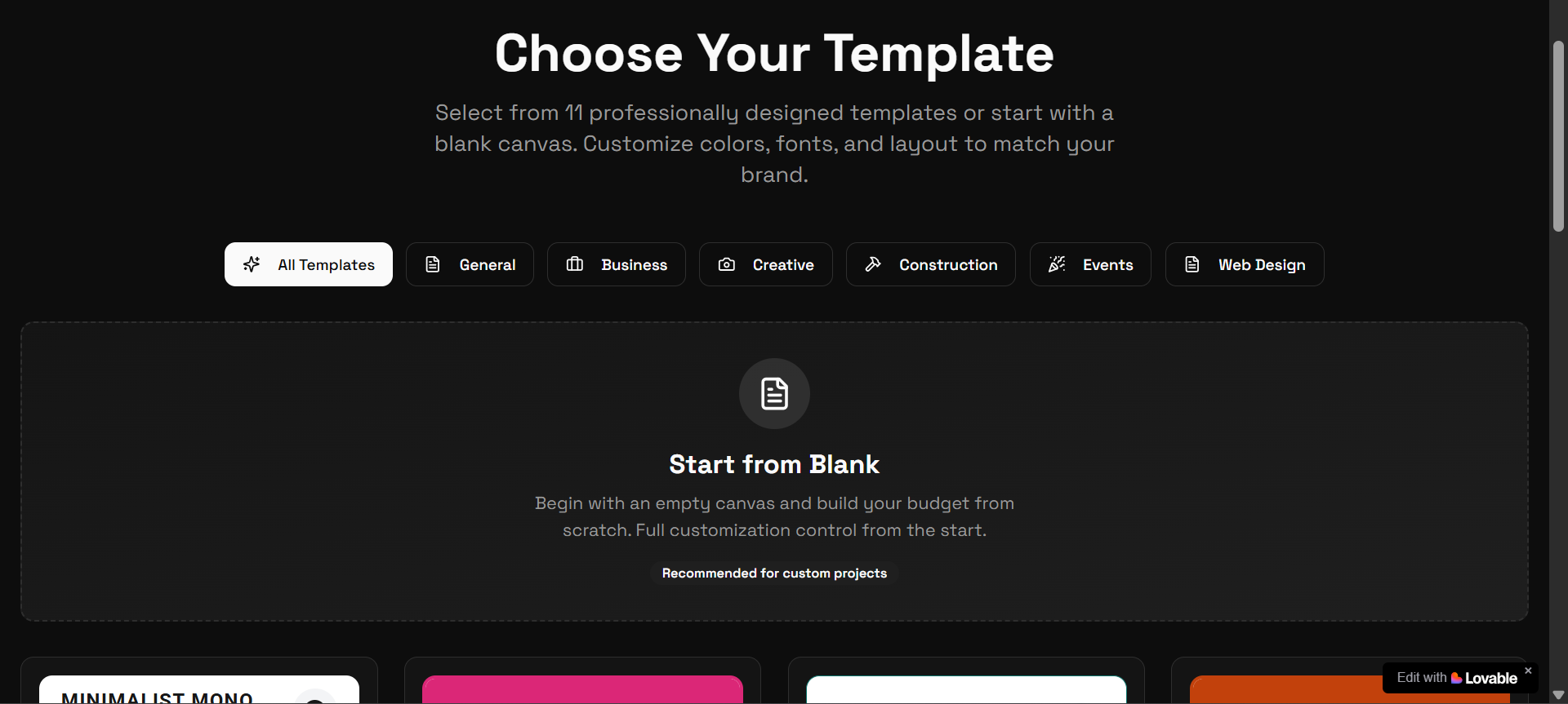 Asealo gallery image