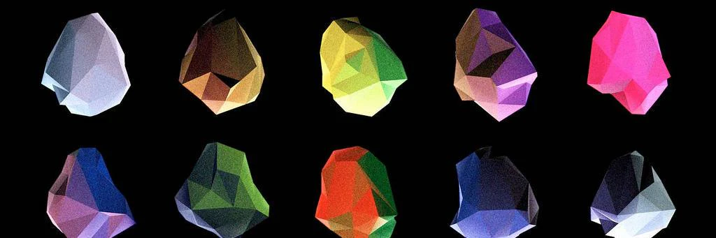 Simon Van Lierde cover