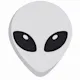 Disclosure Simulator