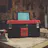 Coolbox